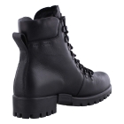 Ecco 490103 zwart