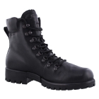 Ecco 490103 zwart