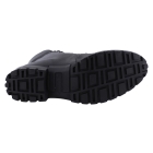 Ecco 490103 zwart