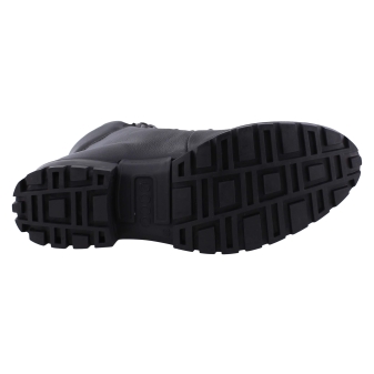 Ecco 490103 zwart