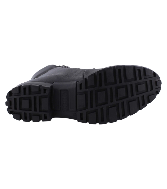 Ecco 490103 zwart