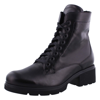 Durea 9785 905 zwart