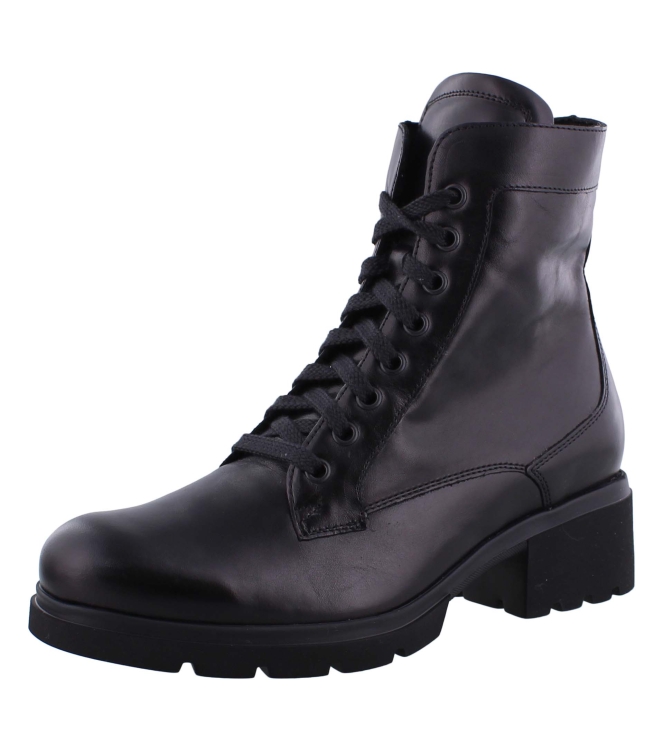 Durea 9785 905 zwart