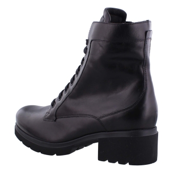 Durea 9785 905 zwart