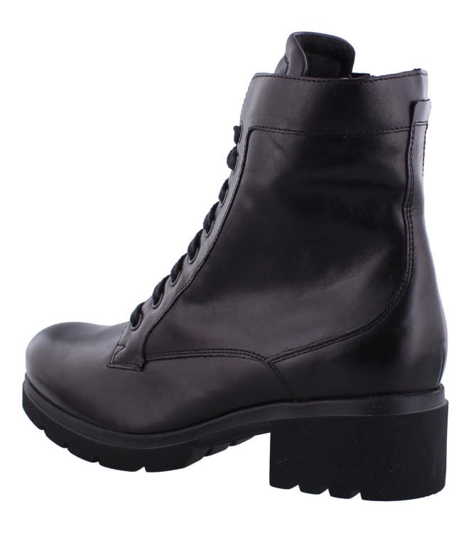 Durea 9785 905 zwart