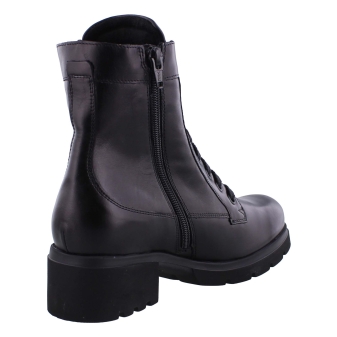 Durea 9785 905 zwart