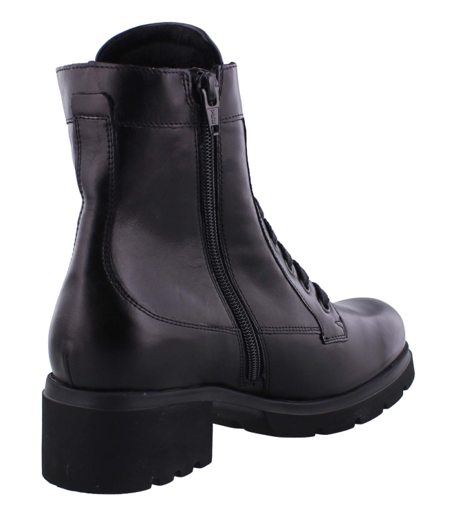 Durea 9785 905 zwart