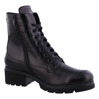 Durea 9785 905 zwart