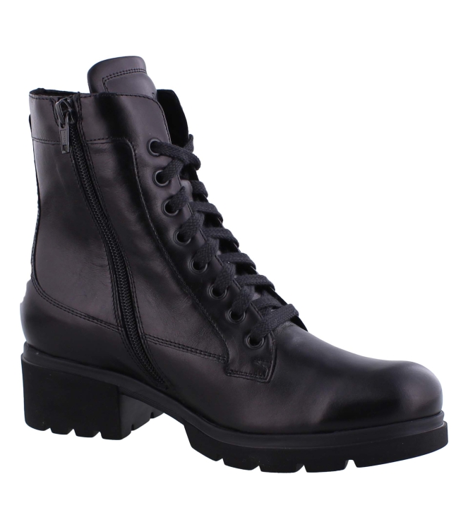 Durea 9785 905 zwart