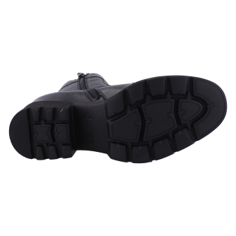 Durea 9785 905 zwart