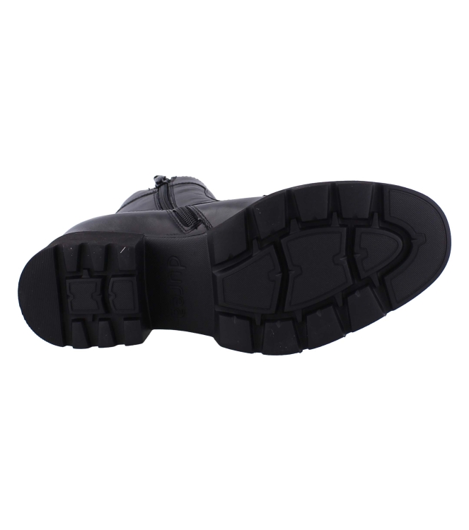 Durea 9785 905 zwart