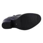 Helioform 231.018 zwart