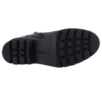 Gabor 32.736.57 zwart