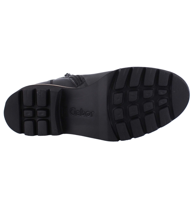 Gabor 32.736.57 zwart