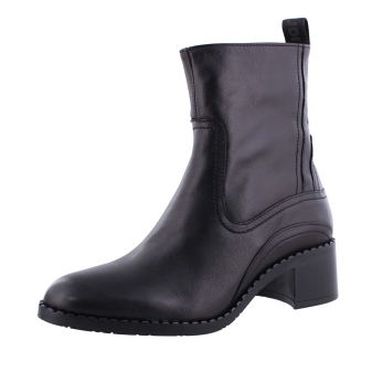 Piedi Nudi 2746-01.20 zwart