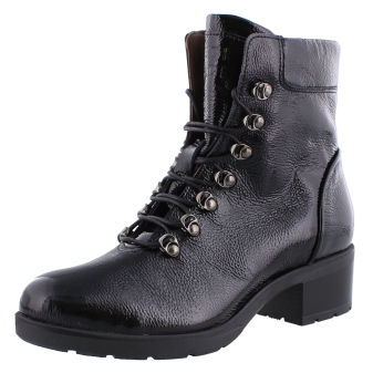Piedi Nudi 539215-101PN zwart