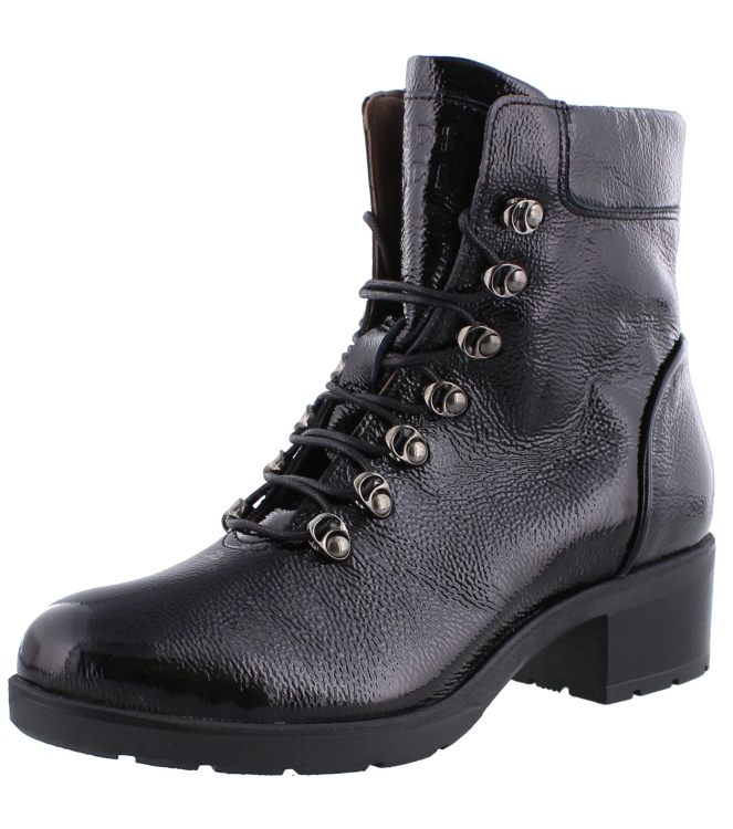 Piedi Nudi 539215-101PN zwart