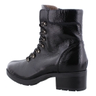 Piedi Nudi 539215-101PN zwart