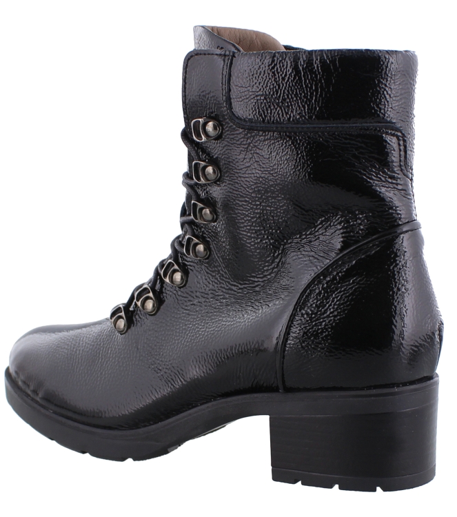 Piedi Nudi 539215-101PN zwart