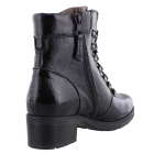 Piedi Nudi 539215-101PN zwart