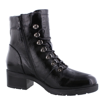 Piedi Nudi 539215-101PN zwart