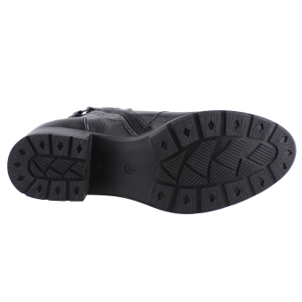 Piedi Nudi 539215-101PN zwart