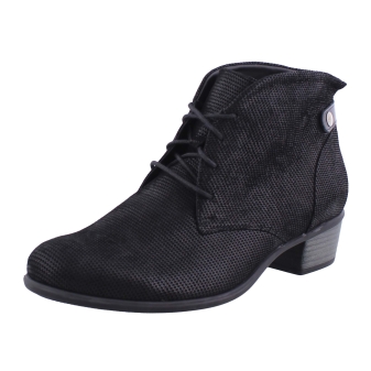 Durea 9603 935 zwart