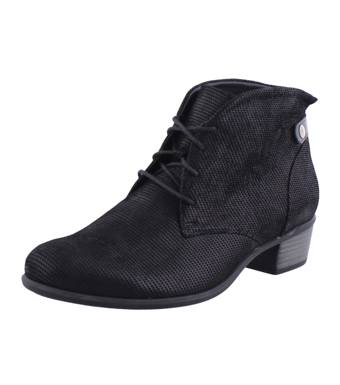 Durea 9603 935 zwart