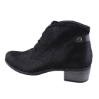 Durea 9603 935 zwart