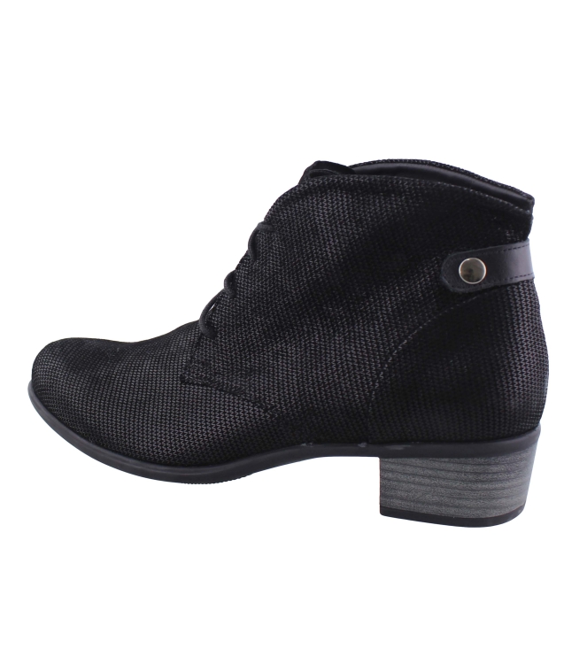 Durea 9603 935 zwart
