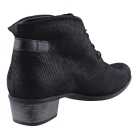 Durea 9603 935 zwart