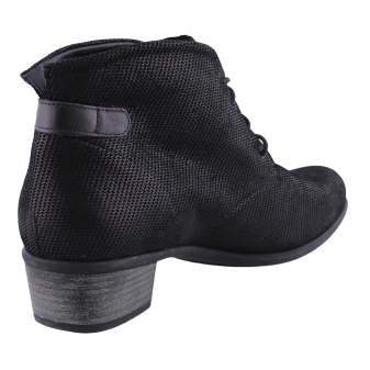 Durea 9603 935 zwart