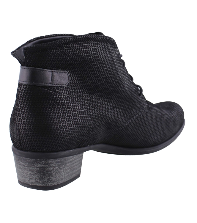 Durea 9603 935 zwart