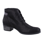 Durea 9603 935 zwart