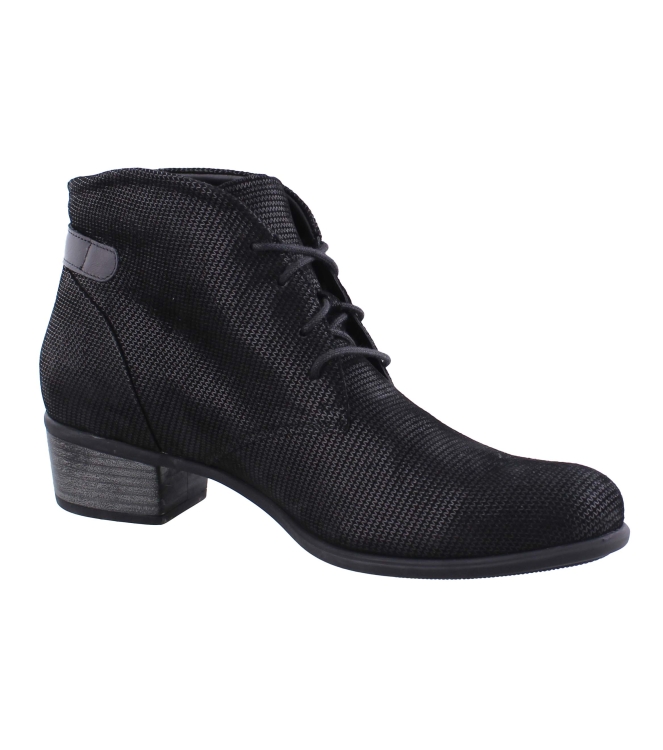 Durea 9603 935 zwart