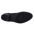 Durea 9603 935 zwart