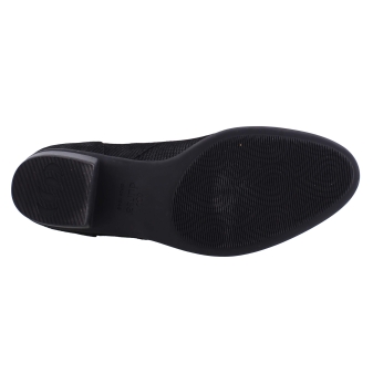 Durea 9603 935 zwart