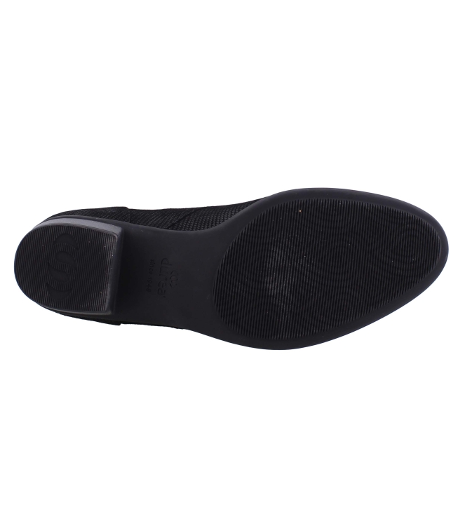 Durea 9603 935 zwart