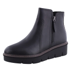 Clarks 26167635 zwart