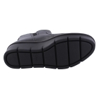 Clarks 26167635 zwart
