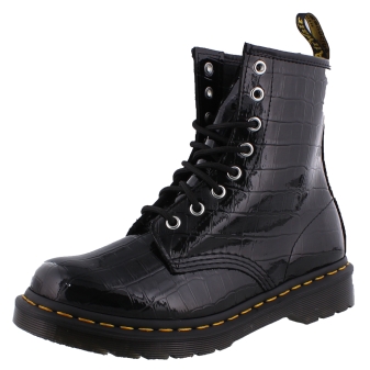 Dr Martens 2626001 zwart