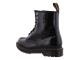 Dr Martens 2626001 zwart