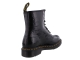 Dr Martens 2626001 zwart