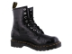 Dr Martens 2626001 zwart