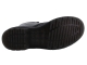 Dr Martens 2626001 zwart