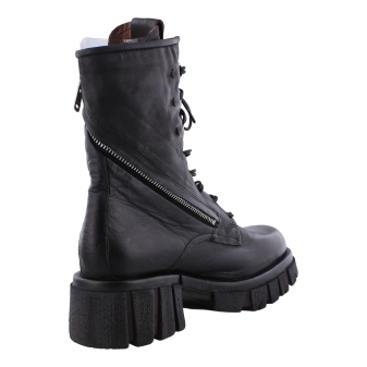 A.S.98 A82205 zwart