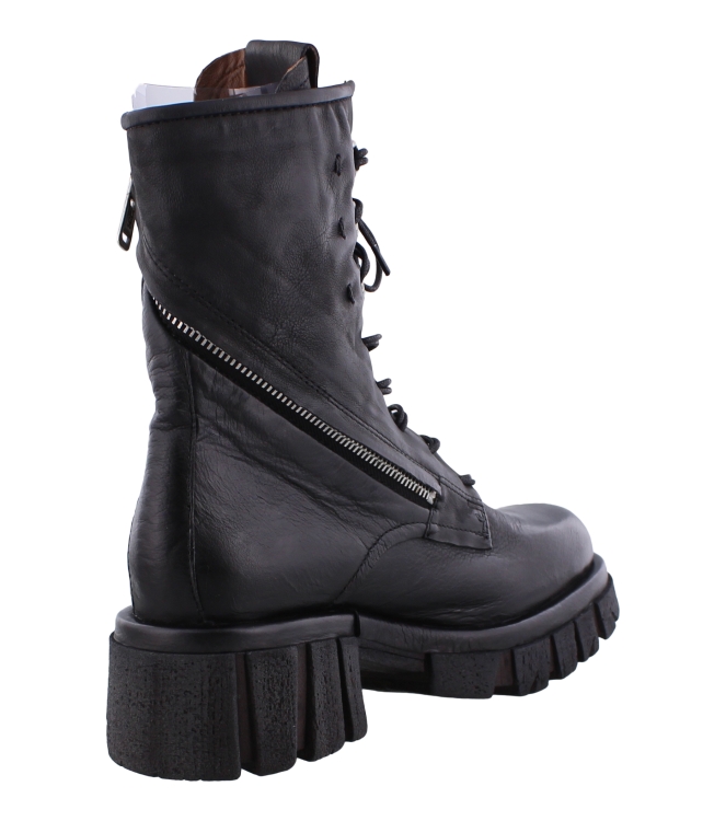 A.S.98 A82205 zwart
