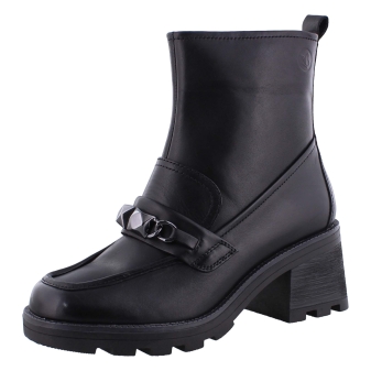 Caprice 9/9-25426 zwart