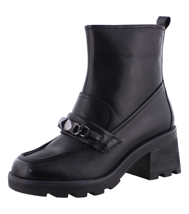 Caprice 9/9-25426 zwart