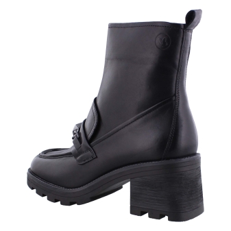Caprice 9/9-25426 zwart